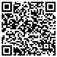 QR Code for bitcoin:bitcoin:bitcoin:bitcoin:dash:XfxGavBAdPHXQLvFntnR8Ud1NFcBN23YSc