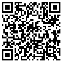 QR Code for bitcoin:bitcoin:bitcoin:bitcoin:dash:XfxGj4tsHWSy6iarsNMHoVsR4QZJ9pGoaQ