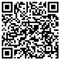 QR Code for bitcoin:bitcoin:bitcoin:bitcoin:dash:XfxHECiXwAQWUEQw2HtSMc3Uc9MwsDVCXP