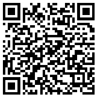 QR Code for bitcoin:bitcoin:bitcoin:bitcoin:dash:XfxJm4FMLt3cdr2nN2ZCowsWP7BAoKCcwa