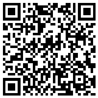QR Code for bitcoin:bitcoin:bitcoin:bitcoin:dash:XfxKNdCx9ZHGYAo7t43zyqYXpY3CSkEYag