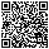 QR Code for bitcoin:bitcoin:bitcoin:bitcoin:dash:XfxKTqvEBc2GGnDRXEBAnMKr9cLq69nzH9