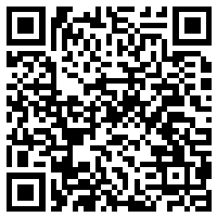 QR Code for bitcoin:bitcoin:bitcoin:bitcoin:dash:XfxKoTbTKBF5dVTWGQApsfTJ6k5r2tVfRh