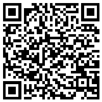 QR Code for bitcoin:bitcoin:bitcoin:bitcoin:dash:XfxKtUjrw6Ke8st2XKrbfTPyGoGYfF86mi