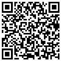 QR Code for bitcoin:bitcoin:bitcoin:bitcoin:dash:XfxM9vQwact2wva5jU5munvdB3wSqRDZUT