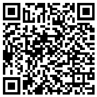 QR Code for bitcoin:bitcoin:bitcoin:bitcoin:dash:XfxMZGvRMefrCMsFmLwiMx4ehw7cx4WDfu