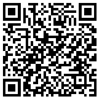 QR Code for bitcoin:bitcoin:bitcoin:bitcoin:dash:XfxMpjUsjA7vjDatRciB23HYc8eGg6wDpv
