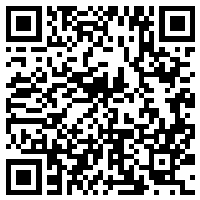 QR Code for bitcoin:bitcoin:bitcoin:bitcoin:dash:XfxMqsruFp76stZNCukXgvwuJ98BddeCsU