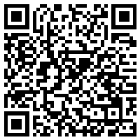 QR Code for bitcoin:bitcoin:bitcoin:bitcoin:dash:XfxNN4bfvgToebG7uBDhtzmR2rbtdwZcPa