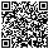QR Code for bitcoin:bitcoin:bitcoin:bitcoin:dash:XfxNdGyEWumSXVEbBW7FJUmnFMsS1mgoUm