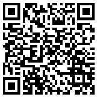 QR Code for bitcoin:bitcoin:bitcoin:bitcoin:dash:XfxNovkFU9hMv9K4eUqq6XBsCGMSRCiM1j