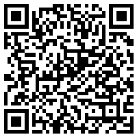 QR Code for bitcoin:bitcoin:bitcoin:bitcoin:dash:XfxP2apsQQshkAaYCSfmv9ne2wca5weqV8