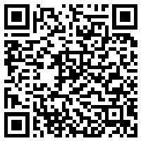 QR Code for bitcoin:bitcoin:bitcoin:bitcoin:dash:XfxPHssxCs81ubzxcB2ARFdXw8gc1mjPL9