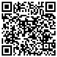 QR Code for bitcoin:bitcoin:bitcoin:bitcoin:dash:XfxPYJCxbQi1tKYALMrLPMDbrCdpjWFe5V