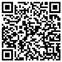 QR Code for bitcoin:bitcoin:bitcoin:bitcoin:dash:XfxPatPXRgx375Dp7dJGCFPWqT7YApxkZ9
