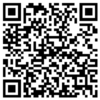 QR Code for bitcoin:bitcoin:bitcoin:bitcoin:dash:XfxPbdjA4ASV11BFNWNMuY4JRDQCVcbHmm