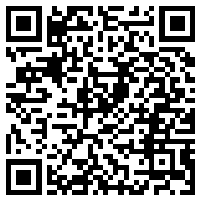 QR Code for bitcoin:bitcoin:bitcoin:bitcoin:dash:XfxPqtRsxfysWm4WgERgFb2VDcrAzLR7Vi
