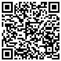 QR Code for bitcoin:bitcoin:bitcoin:bitcoin:dash:XfxQKDFDhHVoXQrU6VNzaRHSP15HWkBr1y