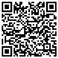 QR Code for bitcoin:bitcoin:bitcoin:bitcoin:dash:XfxRdnLeovRPCaRPRxaqUxXJhkdX8BEb3N