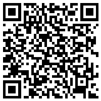 QR Code for bitcoin:bitcoin:bitcoin:bitcoin:dash:XfxRxah2ELb7RJFqfpTD2fjGMVGtrDhAst