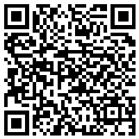 QR Code for bitcoin:bitcoin:bitcoin:bitcoin:dash:XfxSGJsNK3EGCU52h9aBcSfjoxRc3vQFeB
