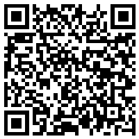 QR Code for bitcoin:bitcoin:bitcoin:bitcoin:dash:XfxSgn6v2D1ys5mUNcfM8gw3xkfDVmv2AM