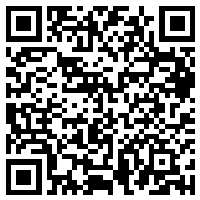 QR Code for bitcoin:bitcoin:bitcoin:bitcoin:dash:XfxSys9ZEr2XwQYftixyhopB9ebqSiN2QC
