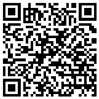 QR Code for bitcoin:bitcoin:bitcoin:bitcoin:dash:XfxU7LYoG2HYve8VHA7mcMHXsyncjCDeoJ