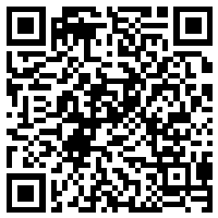 QR Code for bitcoin:bitcoin:bitcoin:bitcoin:dash:XfxU7R1eHT6QMJt161b5cFuow9sRxv4DV9