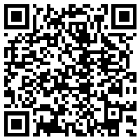 QR Code for bitcoin:bitcoin:bitcoin:bitcoin:dash:XfxUDSYzjsSDGbhnarbzcsQLPEp1arvppj