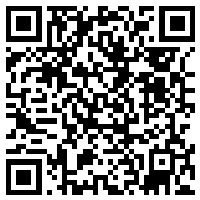 QR Code for bitcoin:bitcoin:bitcoin:bitcoin:dash:XfxUb8uQhtFwUgZT3GY2ReN2eQA7yVxp4c