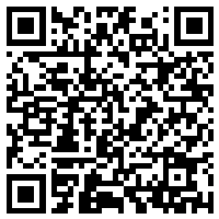 QR Code for bitcoin:bitcoin:bitcoin:bitcoin:dash:XfxUhixmicBdRTN7qXYSr7yv3ADzbQaUtL