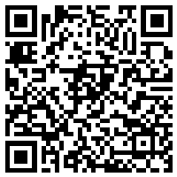 QR Code for bitcoin:bitcoin:bitcoin:bitcoin:dash:XfxUm3u5vbMNB5oN99J3xYUPtjaCW5VaP6