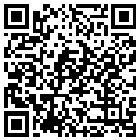 QR Code for bitcoin:bitcoin:bitcoin:bitcoin:dash:XfxUohMF1TRxGddSb7yx1tc8qfAXMu8otD