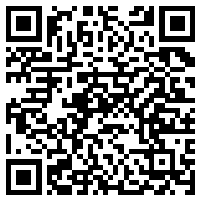 QR Code for bitcoin:bitcoin:bitcoin:bitcoin:dash:XfxVCgxkjDRP3eTTqfyfEphmsLeR6TH13n