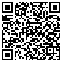 QR Code for bitcoin:bitcoin:bitcoin:bitcoin:dash:XfxVPKGvrogEnBU1aKKmjYQJG9bZF28RCd