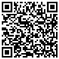 QR Code for bitcoin:bitcoin:bitcoin:bitcoin:dash:XfxVaDGSNGgWx14WvCCZPfEvkrEvcAVd4m