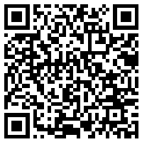 QR Code for bitcoin:bitcoin:bitcoin:bitcoin:dash:XfxW62ABxPPDijXqWDUHuRc65saCExaXo4