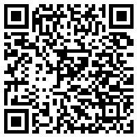 QR Code for bitcoin:bitcoin:bitcoin:bitcoin:dash:XfxWK6Zic3433otL3dDNomdsyRC1qZa3ru