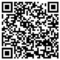 QR Code for bitcoin:bitcoin:bitcoin:bitcoin:dash:XfxWmHRXjZ2tVSBwT2aLczykv2r5bmZcXV