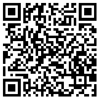 QR Code for bitcoin:bitcoin:bitcoin:bitcoin:dash:XfxX2Ut7txeEmRK7CDxB6GaaPNxxvFJafS
