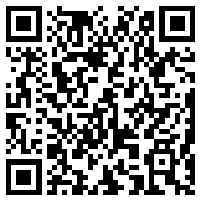 QR Code for bitcoin:bitcoin:bitcoin:bitcoin:dash:XfxX2wqBJZMPPPM5AsLPKQhJDSuKG1HuF9