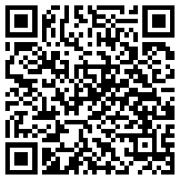 QR Code for bitcoin:bitcoin:bitcoin:bitcoin:dash:XfxXGey9GDy9nfMACRM5CbtziG6n1w7dTm