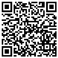 QR Code for bitcoin:bitcoin:bitcoin:bitcoin:dash:XfxXU1WwfAo7R4jP4utzUT1QweaZ6WxbHd