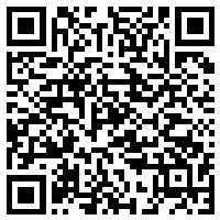 QR Code for bitcoin:bitcoin:bitcoin:bitcoin:dash:XfxXd273MxpvrTGy3PngYJSaeUJgM6u7mz