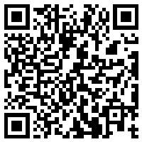 QR Code for bitcoin:bitcoin:bitcoin:bitcoin:dash:XfxXhGWapFToHWXA2z1SxPouptBkSaobsC