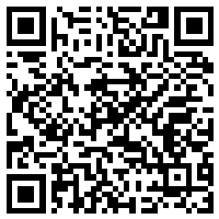 QR Code for bitcoin:bitcoin:bitcoin:bitcoin:dash:XfxYLLH2dyu1nv2WrpxfuUad9dR2hQpFpR