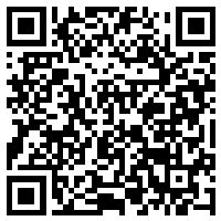 QR Code for bitcoin:bitcoin:bitcoin:bitcoin:dash:XfxYVeFQpimyPvABEJabcsByhsbW66PFM4