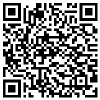 QR Code for bitcoin:bitcoin:bitcoin:bitcoin:dash:XfxYZTf5bjQdAMzyoxGLCu82uynVMuP6ji
