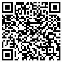 QR Code for bitcoin:bitcoin:bitcoin:bitcoin:dash:XfxaPRaS2KSPFTcmPVHmaTydnA8Rjgfroh